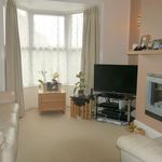 Rent 3 bedroom house in South West England