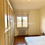 Rent 3 bedroom apartment of 100 m² in Cremona