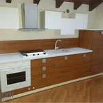 Rent 3 bedroom apartment of 82 m² in Crema