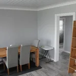 Rent 2 bedroom apartment in Cape Town