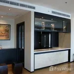 Rent 3 bedroom house of 230 m² in Bangkok