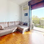 Rent 3 bedroom apartment of 75 m² in Milano