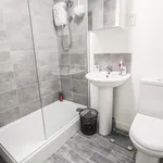 Rent 1 bedroom flat in Markwell Wood, Harlow, CM19