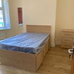 Rent 7 bedroom house in North West England