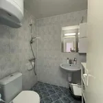 Rent 2 bedroom apartment of 55 m² in Лятно кино Тракия