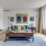 Rent 1 bedroom apartment of 750 m² in Paris