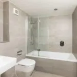 Rent 1 bedroom flat in Bath