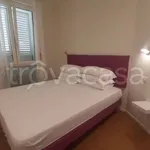 Rent 2 bedroom apartment of 39 m² in Civitanova Marche