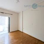 Rent 1 bedroom apartment of 75 m² in M unicipal Unit of Makrakomi