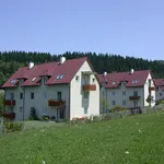 Rent 1 bedroom apartment of 78 m² in Vorderweißenbach