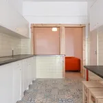 Rent 9 bedroom apartment in Lisbon