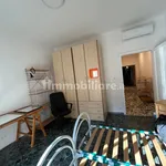 Rent 5 bedroom apartment of 130 m² in Bologna