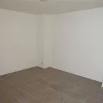 Rent 1 bedroom apartment in Liège