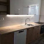 Rent 2 bedroom apartment in Hradec Králové