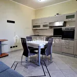 Rent 3 bedroom apartment of 83 m² in Cremona