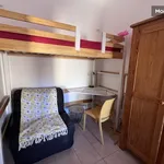 Appartement de 40 m² avec 1 chambre(s) en location à Aix-en-Provence