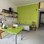 Rent 4 bedroom apartment of 119 m² in Alessandria