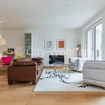 Rent 2 bedroom apartment of 98 m² in Hamburg