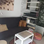 Rent 1 bedroom house of 60 m² in Alicante