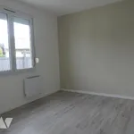 Maison de 56 m² avec 3 chambre(s) en location à PABU