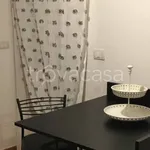 Rent 1 bedroom apartment of 30 m² in Catania