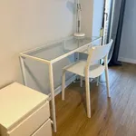 Habitación de 132 m² en valencia