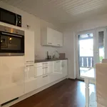 Rent 2 bedroom apartment of 65 m² in Krefeld