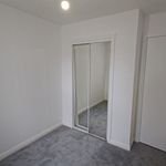 Rent 2 bedroom flat in Scotland