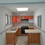 Rent 2 bedroom apartment of 75 m² in Jalisco