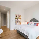 Rent 3 bedroom apartment of 279 m² in New York City