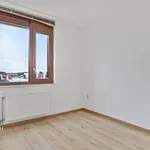 Huur 5 slaapkamer huis van 197 m² in Rotterdam