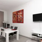 Rent 1 bedroom apartment of 74 m² in berlin