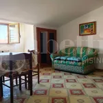 3-room flat via Sanzio, 9, Roges, Rende