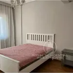 Rent 2 bedroom apartment of 122 m² in Greece