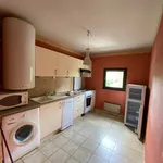 Rent 2 bedroom apartment of 46 m² in CAHORS