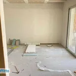 Studio of 32 m² in Catania