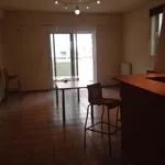 Rent 1 bedroom apartment of 350 m² in Vari Municipal Unit