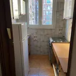 Rent 2 bedroom apartment of 70 m² in Turin