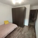 Rent 1 bedroom apartment of 11 m² in  Katowice