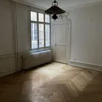 Appartement de 60 m² avec 2 chambre(s) en location à OSTWALD