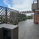 Rent 2 bedroom apartment of 95 m² in Busto Arsizio