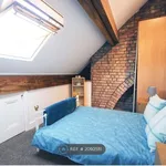 Rent a room in Liverpool