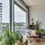 Huur 2 slaapkamer appartement van 99 m² in Eindhoven