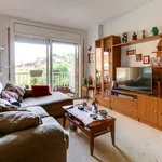 Rent 4 bedroom apartment in Barcelona