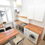 Rent a room in frankfurt