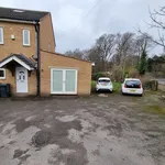 Rent 2 bedroom house in Yorkshire And The Humber