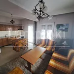 Rent 2 bedroom apartment of 85 m² in Πέτα