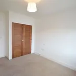 Rent 3 bedroom house in Exeter