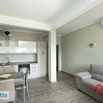 Rent 2 bedroom apartment of 80 m² in Genoa