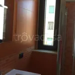 Rent 4 bedroom apartment of 80 m² in Frosinone